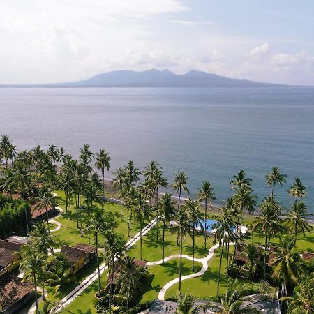 Villa So Long Banyuwangi - Ijen Banyuwangi (East Java) Exterior foto